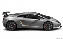     Lamborghini Gallardo LP 570-4 Squadra Corse,  , , , 