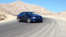  Volkswagen Jetta, , , , 