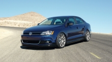  Volkswagen Jetta,   , , 