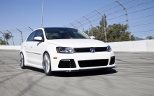  Volkswagen Jetta  , , , , 