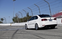  Volkswagen Jetta, ,  , , 