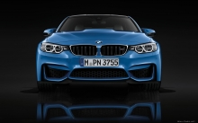  BMW M3 Sedan,  3 , , , , , 