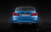    BMW M3 Sedan,   3 , , , 