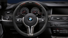     BMW M5,  5 ,  , 