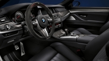     BMW M5,  5 , , 