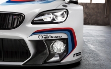  BMW M6 GT3, 2016, , , , , , , 