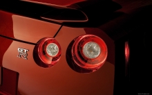  Nissan GT-R,  , , , , 