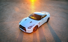  Nissan GT-R, , , , , , 