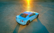  , Nissan GT-R,  , , , 