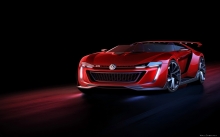  Volkswagen GTI Roadster, , ,  , 