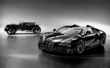   Bugatti Veyron, , , 