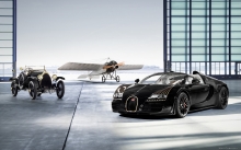  Bugatti  ,  , , , 