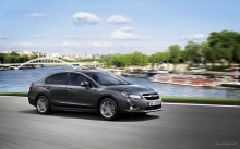 Subaru Impreza,  , , , , , 