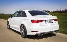   3, Audi S3, ABT,   ,  , , , , , 