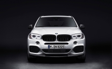  BMW X5 M Performance,    ,  , 